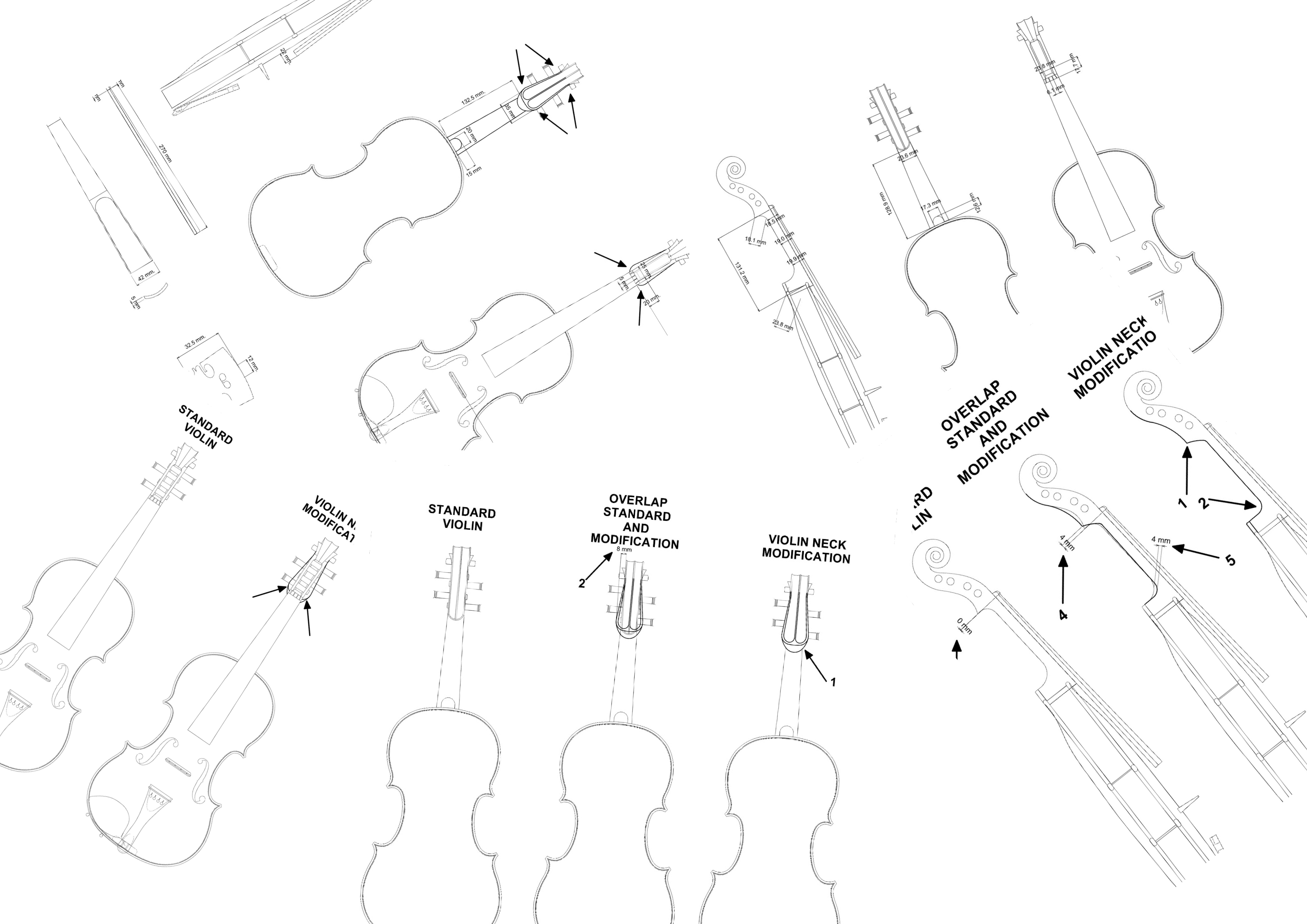 US-Patent-12640122-B1 collage of patent images