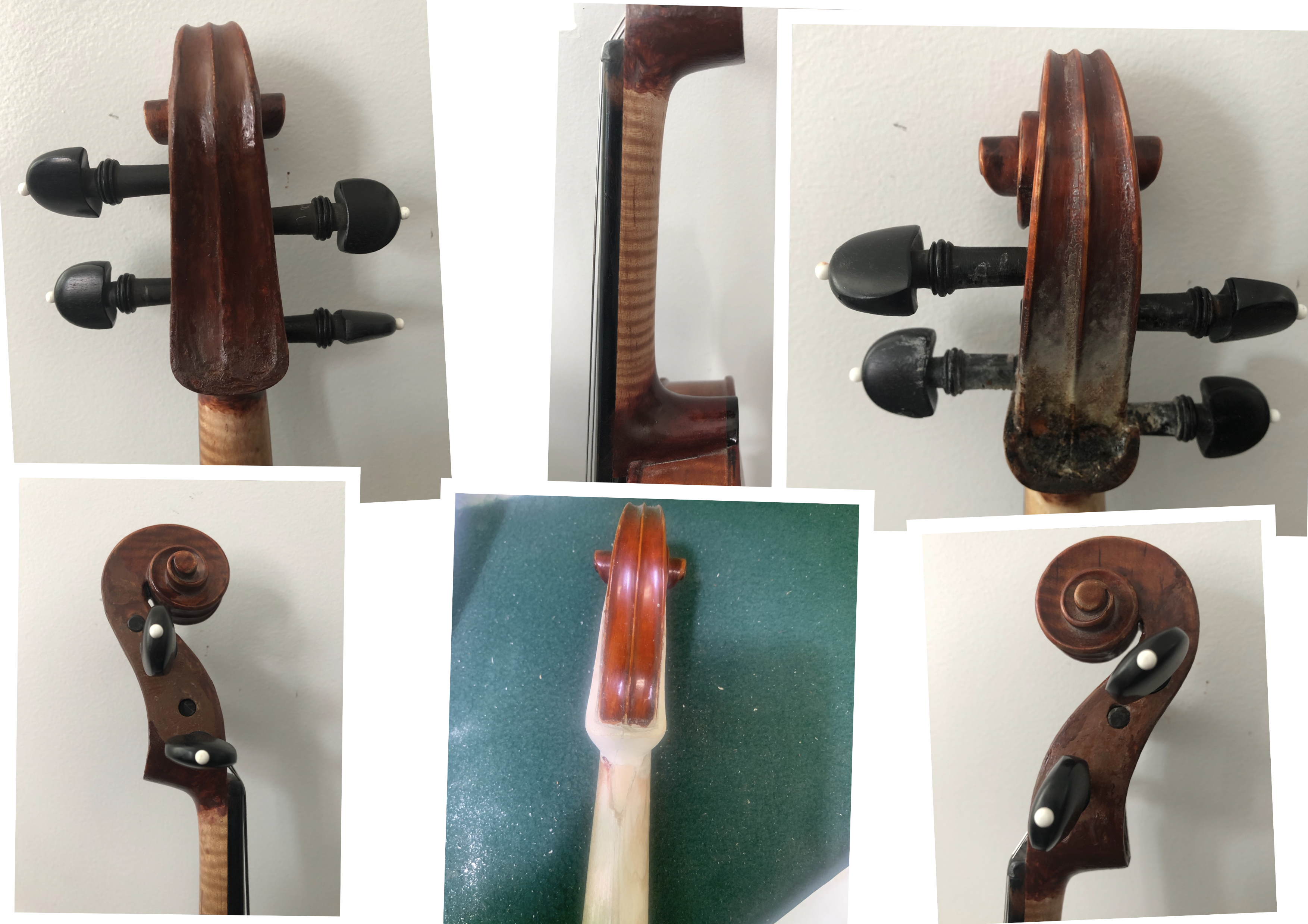 US-Patent-12640122-B1 collage of neck images