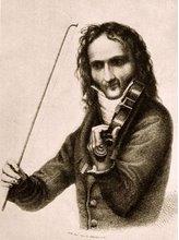 Paganini1