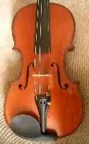 violin2